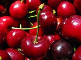 Ciliegie